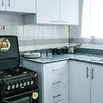 Kiana Homes And Events