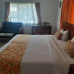 Kiana Homes And Events