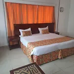 Kiana Homes And Events