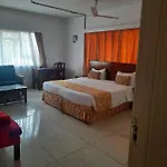 Kiana Homes And Events