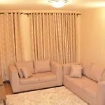 2 Bedroom At Astrol Apartments, Opposite Garden City Mall Nairobi