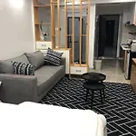 Quaint Little Nook In Kilimani