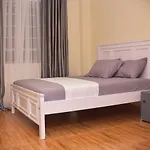 2 Bedroom At Astrol Apartments, Opposite Garden City Mall Nairobi
