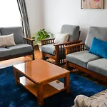 Brick Homes Suites Furnished Apartments Westlands