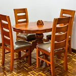 Brick Homes Suites Furnished Apartments Westlands