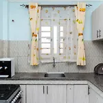 Springstone Executive Apartment Rm 15