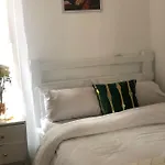 Jk Homes