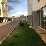 Jk Homes