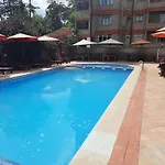 Kiana Homes And Events