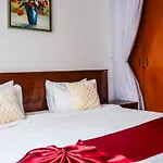 Kiana Homes And Events
