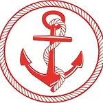 Anchor Hotel