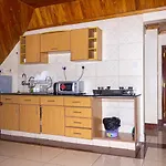 Acacia Luxurious Apartment