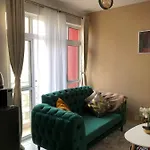 Jk Homes