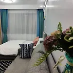 Quaint Little Nook In Kilimani
