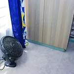 Drew\'S Studio Apartment Near Nairobi Jkia Airport