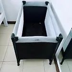 Cozy Crib Luxury 2 Bdrm Apartment