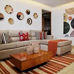 Zendo Suite