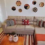 Zendo Suite