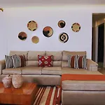 Zendo Suite