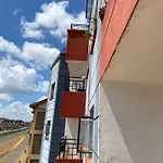 Cozy 1Bedroom At Ruaka- Joyland