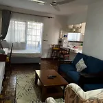 Ace Suites