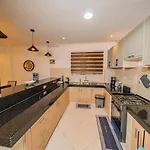 Marison Homes Kilimani Nairobi