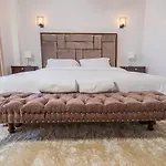 Marison Homes Kilimani Nairobi