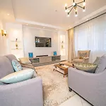 Marison Homes Kilimani Nairobi