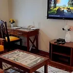Ace Suites