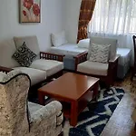 Ace Suites