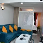 Tsavo Studio Lavish Home-307