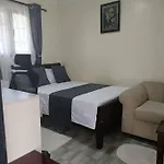 Sharz Place