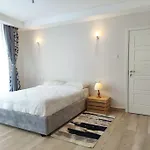 2 Bedroom Apartment In Parklands, Nairobi