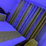 Pride Luxurious - Free Transport From Airport For Pre Payment Bookings
