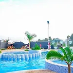 Fahari Homes - 2 Bedroom Apartment In Tatu City, Nairobi