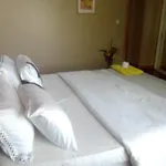 Casablanca Villas