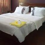 Casablanca Villas