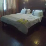 Casablanca Villas