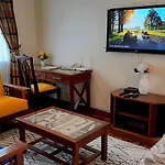 Ace Suites