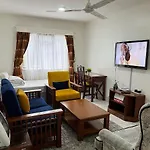 Ace Suites