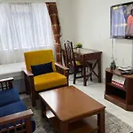 Ace Suites