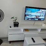 Tsavo Studio Apartments Embakasi