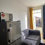 Cozy 1Bedroom At Ruaka- Joyland