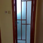 Smarts Residence