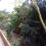 Smarts Residence