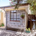 Sawada Villas