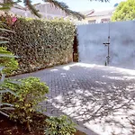Sawada Villas