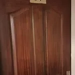 Suo Studio Apartments With Free Wi-Fi And Parking