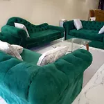 Lux Suites Sandalwood Business Apartments