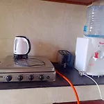 Lux Suites Trm Drive Apartments Roysambu